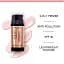 Основа під макіяж Bourjois Always Fabulous 30 мл (8000019656508) - мініатюра 3