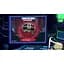 Ключ активації Microsoft Dr. Fetus' Mean Meat Machine для Xbox One/Series S/X - мініатюра 3