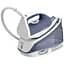 Парогенератор Tefal SV4110E0 (6966573) - мініатюра 1