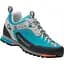 Кросівки Garmont Dragontail Lt Wms 36 Turquoise (1053-481044(000234)/60G-U35) - мініатюра 1