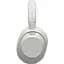 Наушники Sony ULT Wear White (WHULT900NW.CE7) [105170] - миниатюра 4
