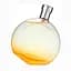 Тестер туалетної води Eau des Merveilles 100 ml - мініатюра 1
