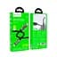 Кабель Hoco Type-C to Lightning Prize charging data cable U136 1 м 27W - мініатюра 2