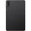 Планшет Blackview MEGA 2 12" 12/256GB LTE Celestial Gray (6931548322443) - миниатюра 3