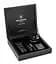 Набор для мужчин Balmain Signature Men't Giftset (Beard Oil, Hair & Body Wash, Scalp scrub) - миниатюра 3