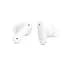Навушники JBL Tune Beam TWS White - мініатюра 6
