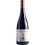 Вино Cap de Pera DO Montsant Garnacha Syrah Tempranillo красное сухое 0.75 л - миниатюра 1