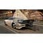 Ключ активації Microsoft Street Outlaws 2: Winner Takes All Xbox One/Series - мініатюра 9