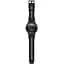 Часы Oukitel BT10 Black - миниатюра 6