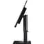 Монітор 24" Samsung LS24D400GAIXCI FHD IPS 100Hz (LS24D400GAIXUA) - мініатюра 9