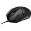 Миша Acer Predator Cestus 335 Black (GP.MCE11.01Q) [95044] - мініатюра 2