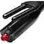 Мультистайлер Rowenta Karl Lagerfeld Waves Addict Hair Waver чорний (CF471LF0) - мініатюра 6
