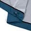 Куртка Zajo Litio Shield Jkt Blue M (ZA-3044712) - мініатюра 9