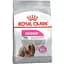 Сухой корм для собак привередливых к питанию Royal Canin Mini Exigent, с мясом птицы, 1 кг (1006010) - миниатюра 1