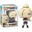 Фигурка Funko Pop Наруто Ино Naruto Ino 10 см N IY 1506 - миниатюра 1