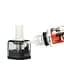Под-система електронна сигарета Eleaf IORE Crayon Pod System 1000 mAh 2 ml Greenery (15105) - мініатюра 3