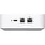 Бездротовий маршрутизатор роутер Ubiquiti Unifi Express 7 UX7 [144669] - мініатюра 3