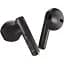 Наушники TWS Ergo BS-740 Air Sticks 2 Black (BS-740K) RU - миниатюра 7