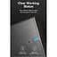 Кишеня зовнішня Vention 2.5" HDD/SSD USB 3.0 Micro-B Black (KPAB0) - мініатюра 10