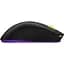Мышь Hator Quasar 2 Ultra 4K Wireless Black/Lilac (HTM570BL) [116890] - миниатюра 4