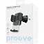 Автотримач Proove Crystal Clamp Plus Air (CHCCP0000001) [136233] - мініатюра 2