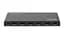 Відеокомутатор Digitus UHD HDMI (INx5 - OUTx1), 8K teh0025046 - мініатюра 4