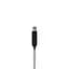 Наушники Epos гарнитура Comm PC 8 USB (6785622) - миниатюра 8