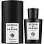 Одеколон Acqua di Parma Colonia Essenza 100 мл - мініатюра 1