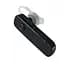 Гарнітура бездротова wuw r30 bluetooth - мініатюра 1