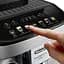 Кавомашина DeLonghi Magnifica Evo ECAM290.85.SBX (0000055019) - мініатюра 4