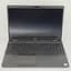Ноутбук Dell Latitude 5500 FHD (i5-8365U/16/256SSD) - Class B "Б/В" - мініатюра 1