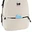 Рюкзак GoPack Education Teens 188M-1 бежевый Бежевый (GO26-188M-1) - миниатюра 9