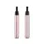 Под-система VooPoo Doric Galaxy Pen 500 mAh 2 ml Kit Pink (16789) - мініатюра 2