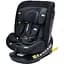 Автокрісло дитяче i-HOLD ME 1188 Black - мініатюра 1