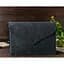 Чохол до ноутбука Gmakin 14 Macbook Pro, Dark Gray (GM62-14) - мініатюра 7