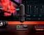 Мікрофон SteelSeries Alias Pro (61597) [101851] - мініатюра 7