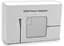 Блок живлення для ноутбука Apple MagSafe1 16.5V 3.65A 60W A1184 A1278 A1344 - мініатюра 5