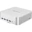 Неттоп Geekom A8 Max 16/1TB (GMA8MAXR78745HS-161T-EU) EU [157855] - миниатюра 3