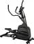 Орбитрек Gymtek XCF7500 электромагнитный - мініатюра 9