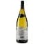 Вино Domaine Louis Moreau Chablis Premier Cru Les Fourneaux, біле, сухе, 12,5%, 0,75 л (37493) - мініатюра 2