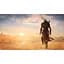 Ключ активації Microsoft Assassin's Creed: Origins-Deluxe Edition для Xbox One/Series - мініатюра 6