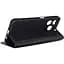 Чохол-книжка BeCover Exclusive New Style для Realme C63 Black (712223) - мініатюра 5
