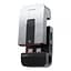 Адаптер хаб конвертер Baseus Armor Age Bracket Multifunctional CAHub-AJ0G - миниатюра 2