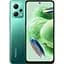 Смартфон Xiaomi Redmi Note 12, 5G 4/128GB Forest Green (Global) NFC - мініатюра 1