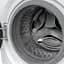 Пральна машина Gorenje WPNEI84A1SWIFI/UA (744099) - мініатюра 8