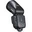 Вспышка Godox V100 для Sony (V100S) [129651] - миниатюра 4