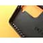 Чехол противоударный Speck Presidio2 Grip для Samsung Galaxy S21 Plus (6.7") Black 139896-D143 - миниатюра 9