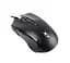 Комп'ютерна миша A4Tech X89 Game Oscar Neon mouse Black teh0020457 - мініатюра 4