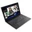 Ноутбук Lenovo V15 G4 IRU (83A1006FRA) Black - мініатюра 2