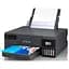 Принтер Epson EcoTank L8050 (C11CK37403) [103601] - мініатюра 2